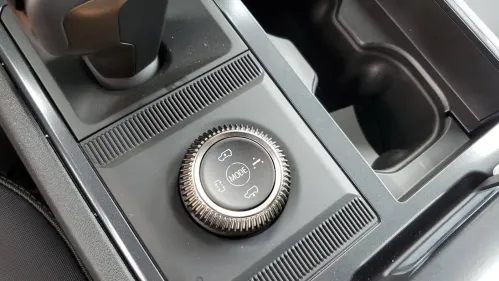 2025 GMC HUMMER EV SUV 1GKT0NDE0SU114998