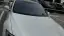2020 Tesla Model S