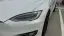 2020 Tesla Model S