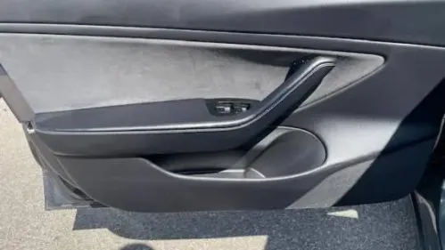 2020 Tesla Model 3 5YJ3E1EC0LF627147
