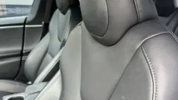 2020 Tesla Model S 5YJSA1E45LF392180