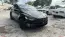 2018 Tesla Model X