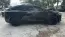 2018 Tesla Model X
