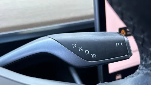 2019 Tesla Model 3 5YJ3E1EA5KF421187
