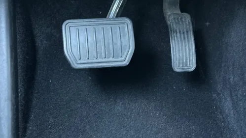 2019 Tesla Model 3 5YJ3E1EA5KF421187