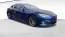 2021 Tesla Model S
