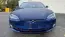 2021 Tesla Model S