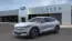 2025 Ford Mustang Mach E