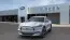 2025 Ford Mustang Mach E