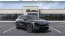 2025 Cadillac OPTIQ