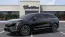 2025 Cadillac OPTIQ