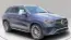 2025 Mercedes GLE
