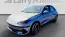 2025 Hyundai IONIQ 6