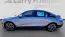 2025 Hyundai IONIQ 6