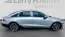 2025 Hyundai IONIQ 6 - 2