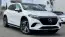 2025 Mercedes EQS SUV