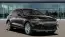 2025 Genesis Electrified GV70