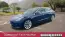 2017 Tesla Model 3