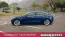 2017 Tesla Model 3