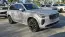 2025 Volvo XC90 - 1