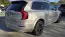 2025 Volvo XC90 - 2