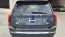 2025 Volvo XC90 - 3
