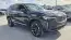 2025 Volvo XC90 - 1