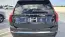 2025 Volvo XC90 - 3