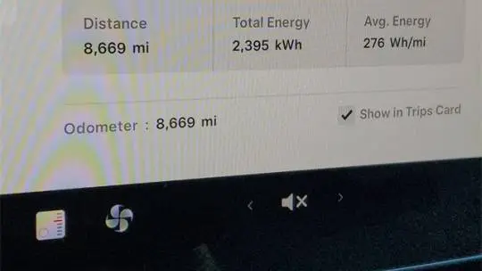 2023 Tesla Model Y 7SAYGDED3PF960610