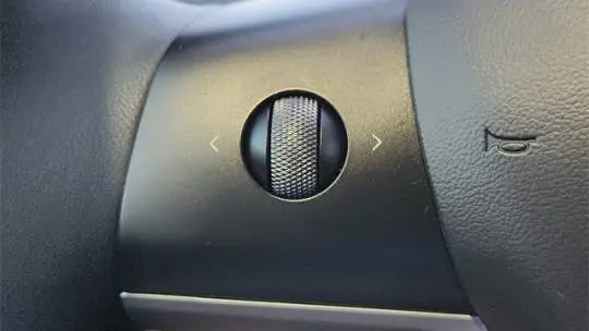 2023 Tesla Model Y 7SAYGDED3PF960610