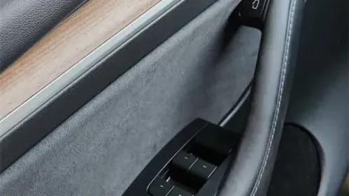2023 Tesla Model Y 7SAYGDED3PF960610