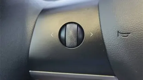 2023 Tesla Model Y 7SAYGDED3PF960610