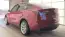 2022 Tesla Model Y - 2