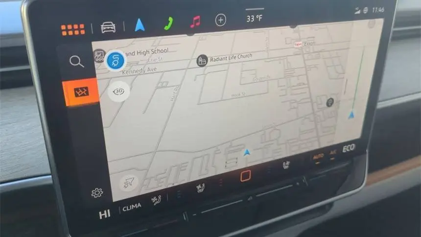 2025 Volkswagen ID.Buzz WVG6YVEBXSH017107