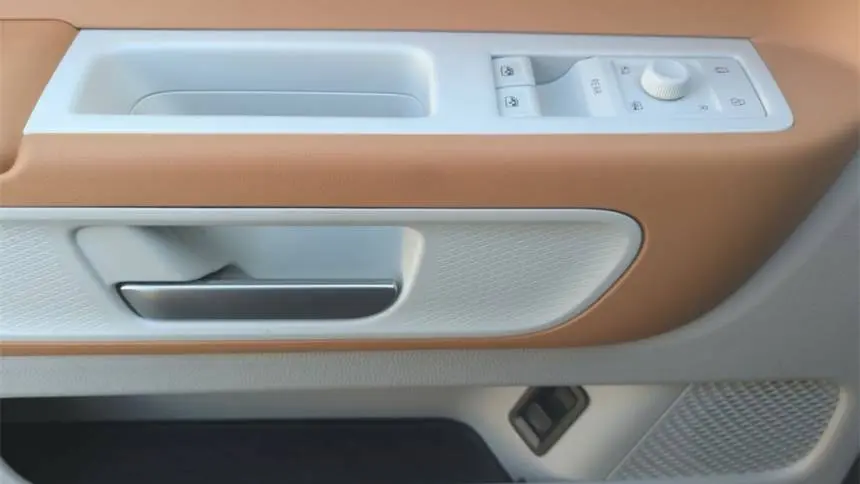 2025 Volkswagen ID.Buzz WVG6YVEBXSH017107