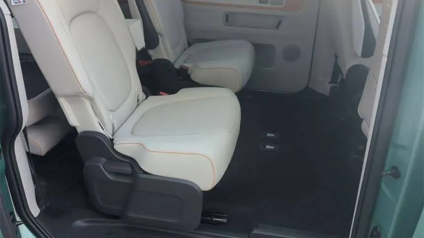 2025 Volkswagen ID.Buzz WVG6YVEBXSH017107