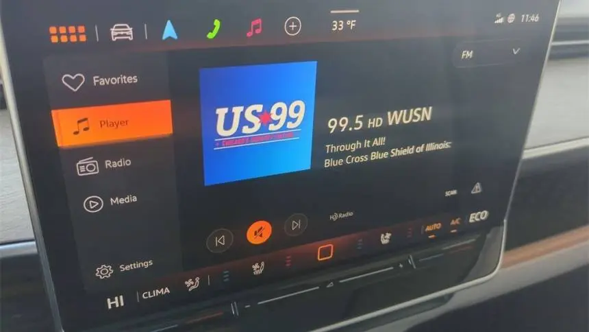 2025 Volkswagen ID.Buzz WVG6YVEBXSH017107