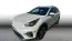 2022 Kia NIRO EV