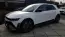 2025 Hyundai IONIQ 5