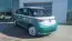 2025 Volkswagen ID.Buzz