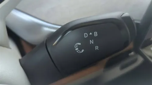 2025 Volkswagen ID.Buzz WVG6YVEBXSH017107
