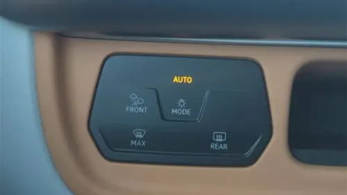 2025 Volkswagen ID.Buzz WVG6YVEBXSH017107