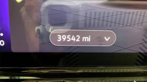 2021 Volkswagen ID.4 WVGTMPE28MP055664