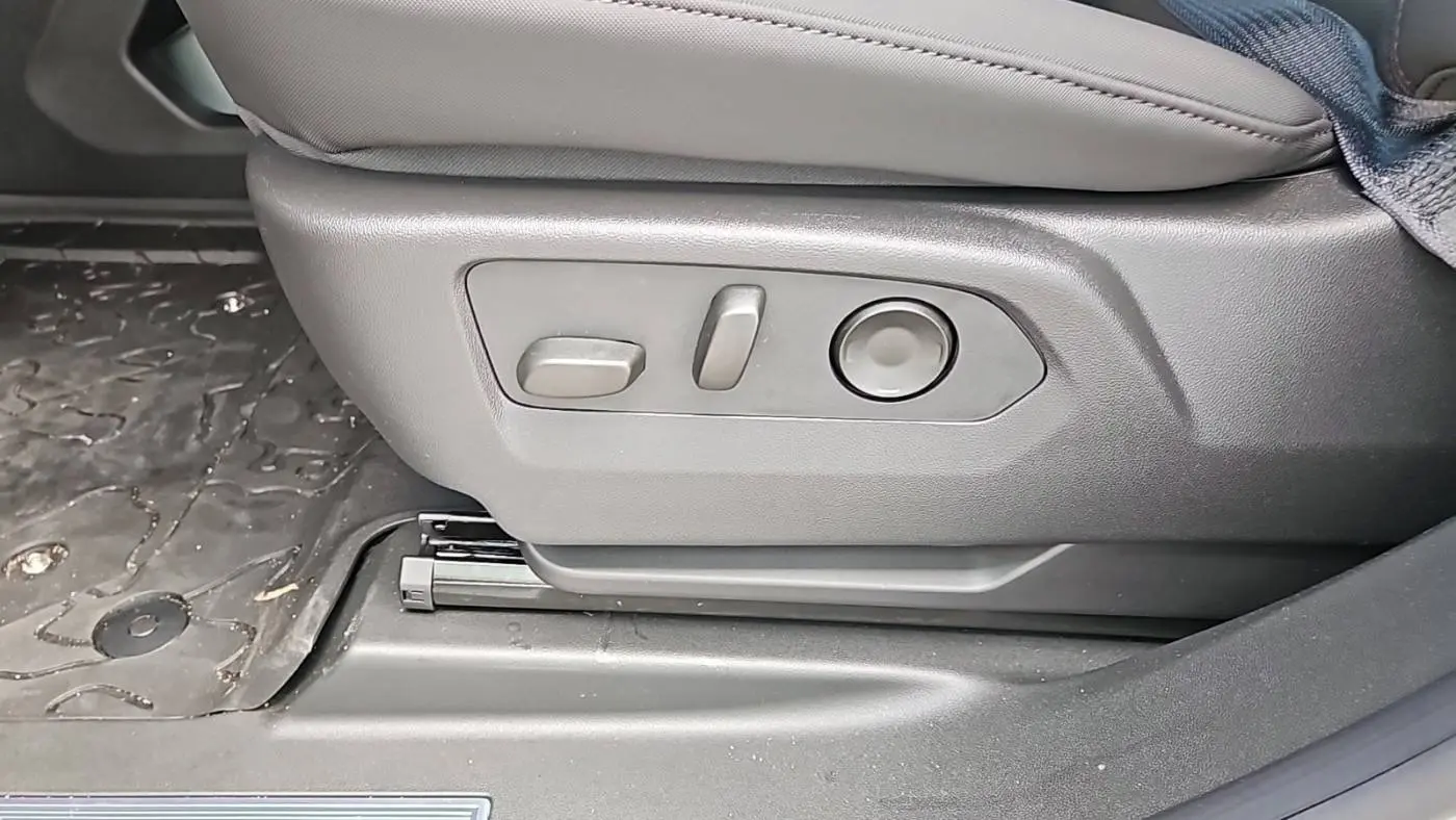 2025 GMC HUMMER EV SUV 1GKT0NDE0SU113768