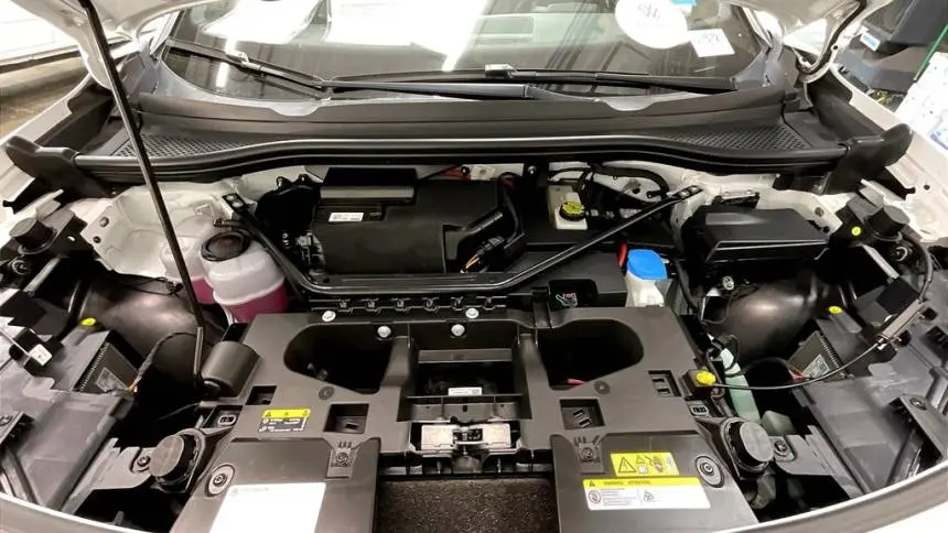 2021 Volkswagen ID.4 WVGTMPE24MP056147
