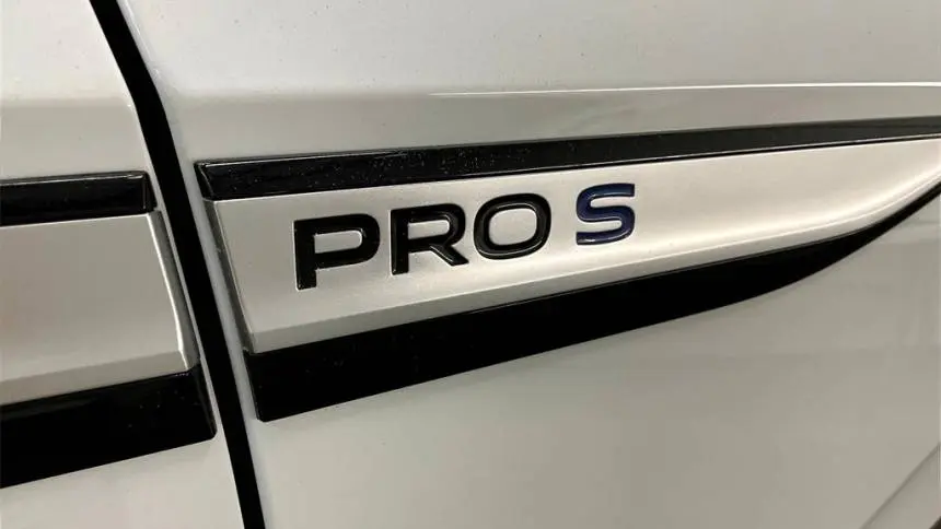 2021 Volkswagen ID.4 WVGTMPE24MP056147