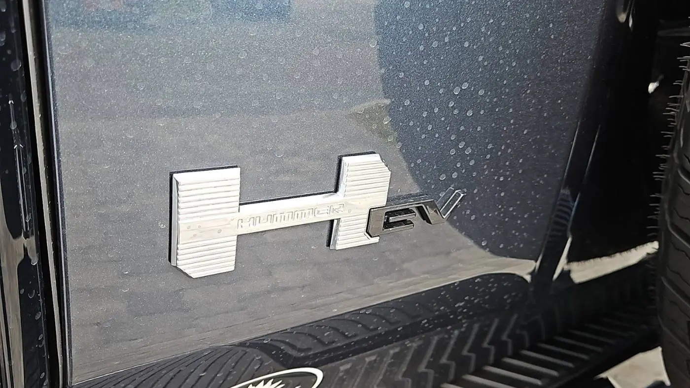 2025 GMC HUMMER EV SUV 1GKT0NDE0SU113768