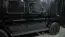 2025 Mercedes Electric G-Class - 2