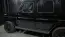 2025 Mercedes Electric G-Class - 3
