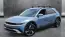 2025 Hyundai IONIQ 5